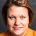 Laura Sollenberger