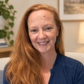 Cassandra Spagnuolo
