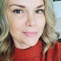 Joy White