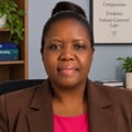 Lunie Joseph