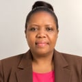 Lunie Joseph