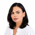 Adestela Bradley