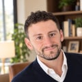 Solomon Kaufman