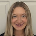 Hannah Tobolski