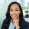 Rahel Craig