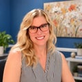 Michelle Parker