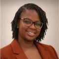 Tiara Miller