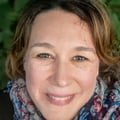 Jacqueline Smith