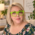 Laura Lewis