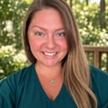 Meghan Williams