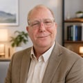 Stephen Katz