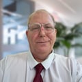 Stephen Katz