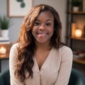 Crystal Christopher