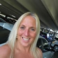 Kimberly Tawney