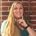 Jennifer Weber