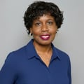 Teresa Capers