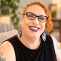 Jayne Praxis