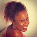 Cherie Dortch