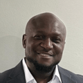 Oluwagbenga Filani