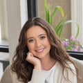 Jenae Pino-Van Etten