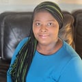 Onyinye Osuagwu