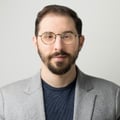 Jared Sossin