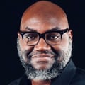 Olufemi Olugbemiro