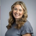 Jennifer Worden