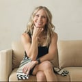 Britt Ritchie