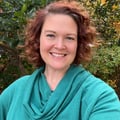 Briana Flesch