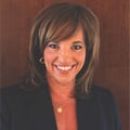 Susan Mazzola