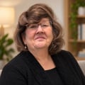 Elaine Jurkowski