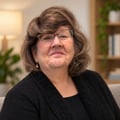 Elaine Jurkowski