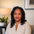 Agnes Akinbisehin