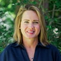 Amanda Brown
