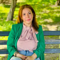 Elsa Guerrero