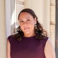 Briana Depointe