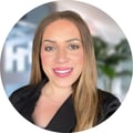 Dr. Rena Gamino