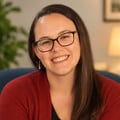 Kayla Stanley