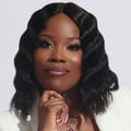 Angela Foster