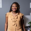 Dr. Myra Wilkinson