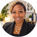 Shakia Wyche