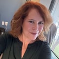 Cristina Treadway