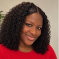 Jacquelyn Koroma