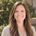 Rachel Lehn