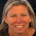 Suzanne Kajunski