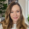 Elle Senna