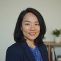 Cloe Kim
