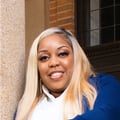Shadontre Houston