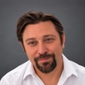 Jorge Alvarez
